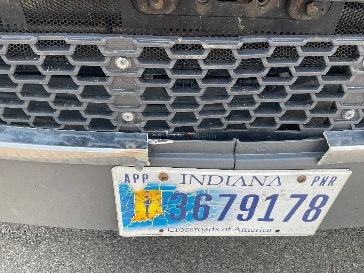 Truck Thumbnail 13