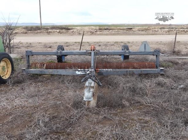 Truck Thumbnail 5