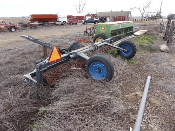 Truck Thumbnail 2