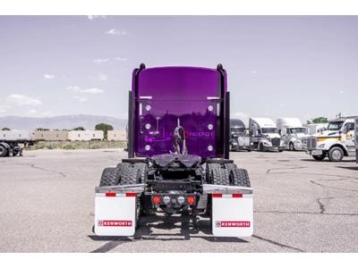 Truck Thumbnail 4