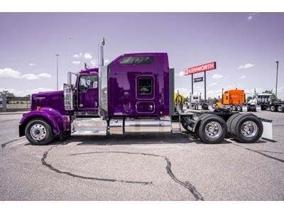 Truck Thumbnail 3