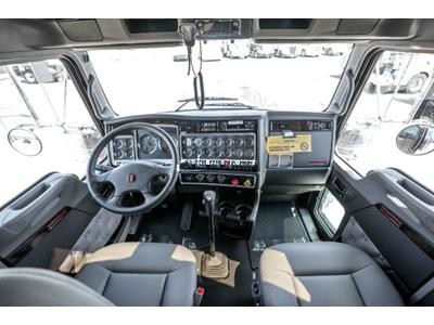 Truck Thumbnail 6