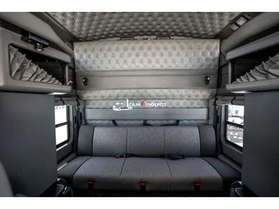 Truck Thumbnail 7