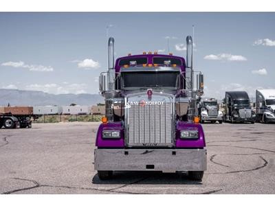 Truck Thumbnail 2