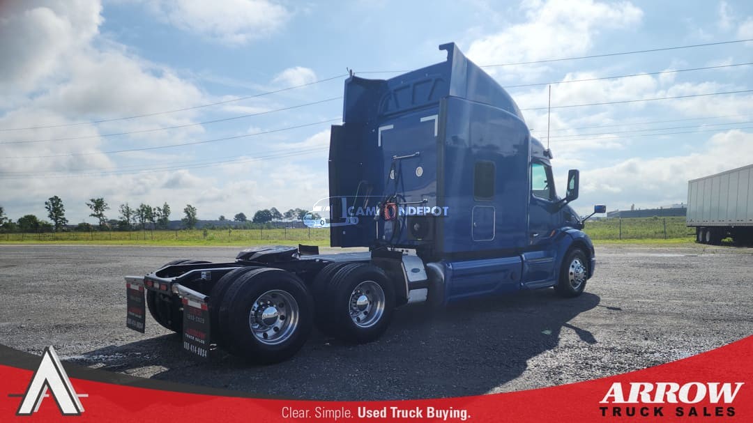 Truck Thumbnail 2