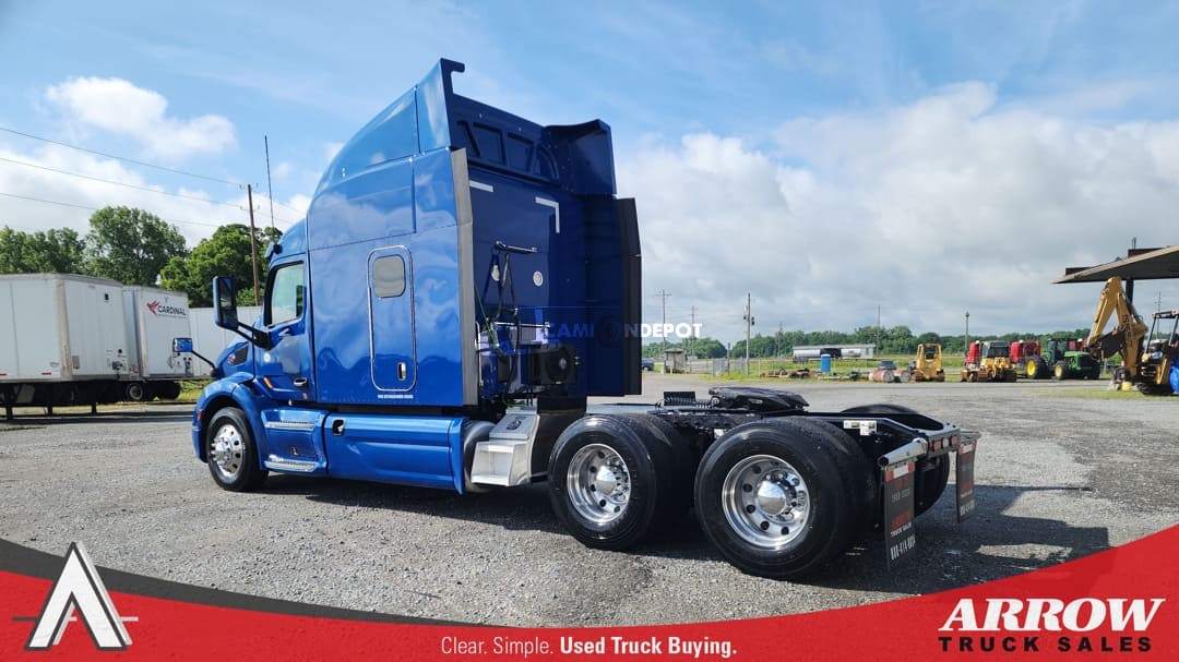 Truck Thumbnail 4