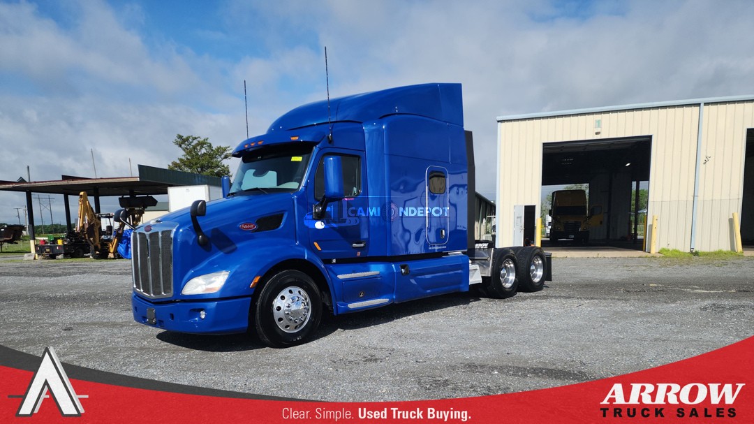 Truck Thumbnail 3