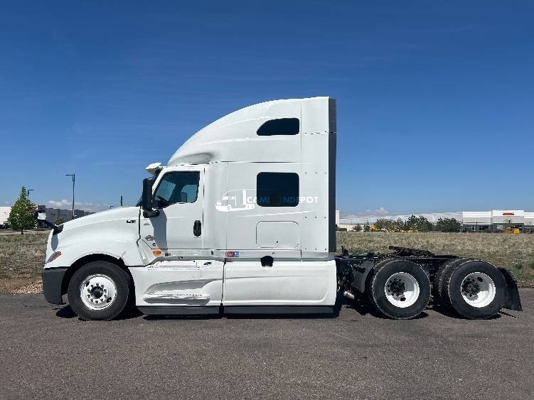 Truck Thumbnail 4