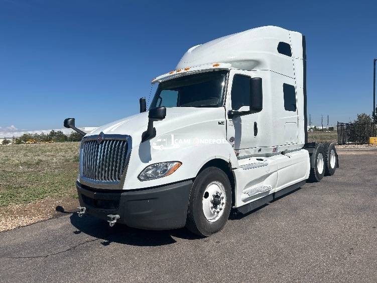 Truck Thumbnail 3