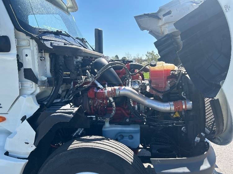 Truck Thumbnail 10