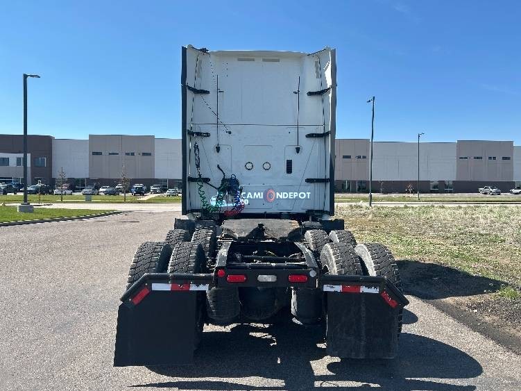 Truck Thumbnail 5