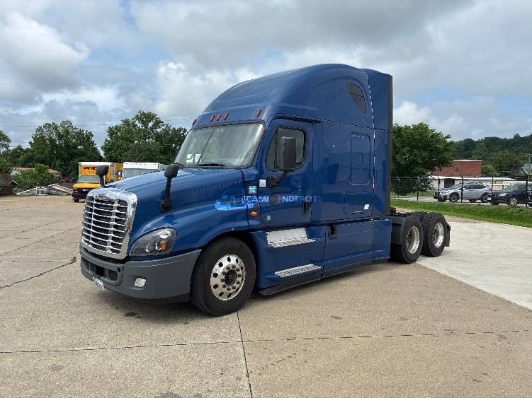 Truck Thumbnail 3