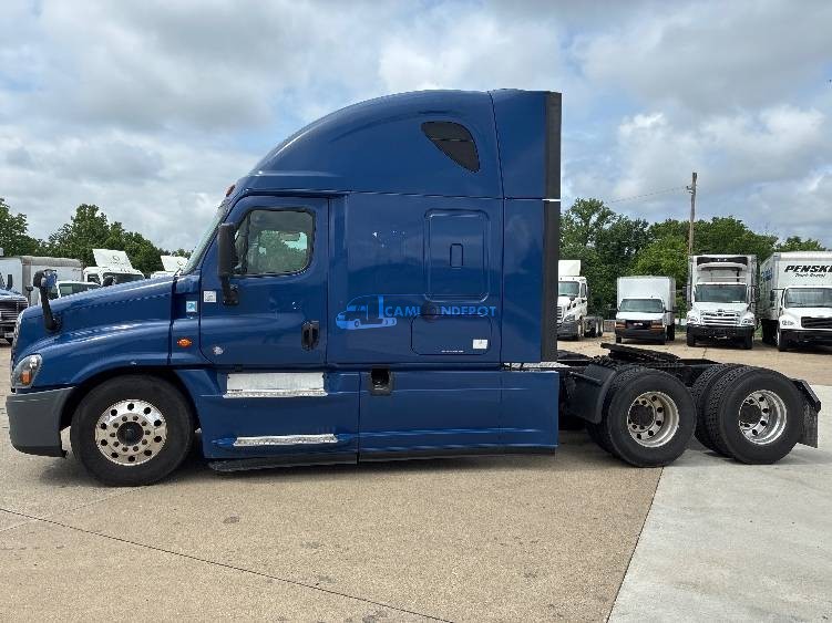 Truck Thumbnail 4