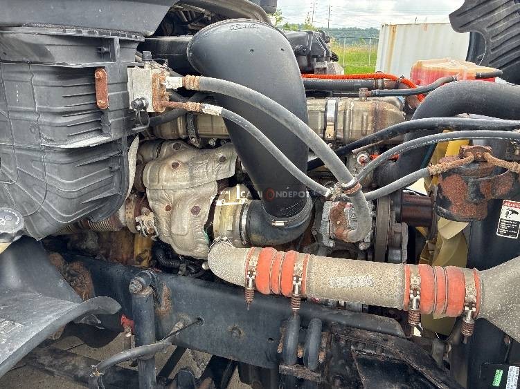 Truck Thumbnail 13