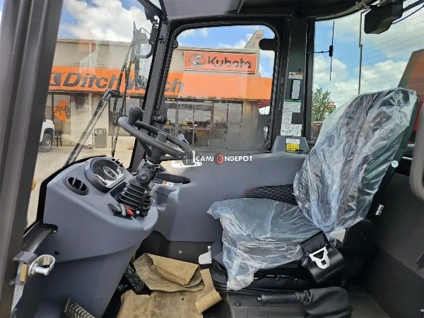 Truck Thumbnail 3