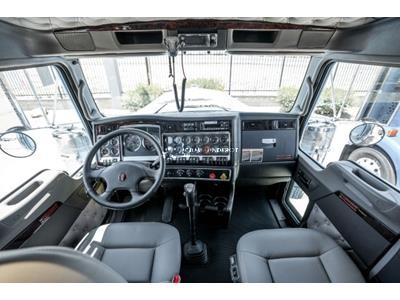 Truck Thumbnail 6