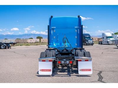 Truck Thumbnail 5