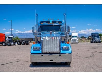Truck Thumbnail 2
