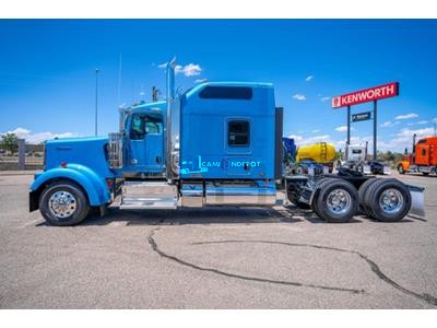 Truck Thumbnail 4