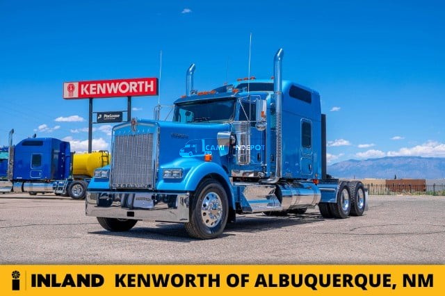 Truck Thumbnail 3
