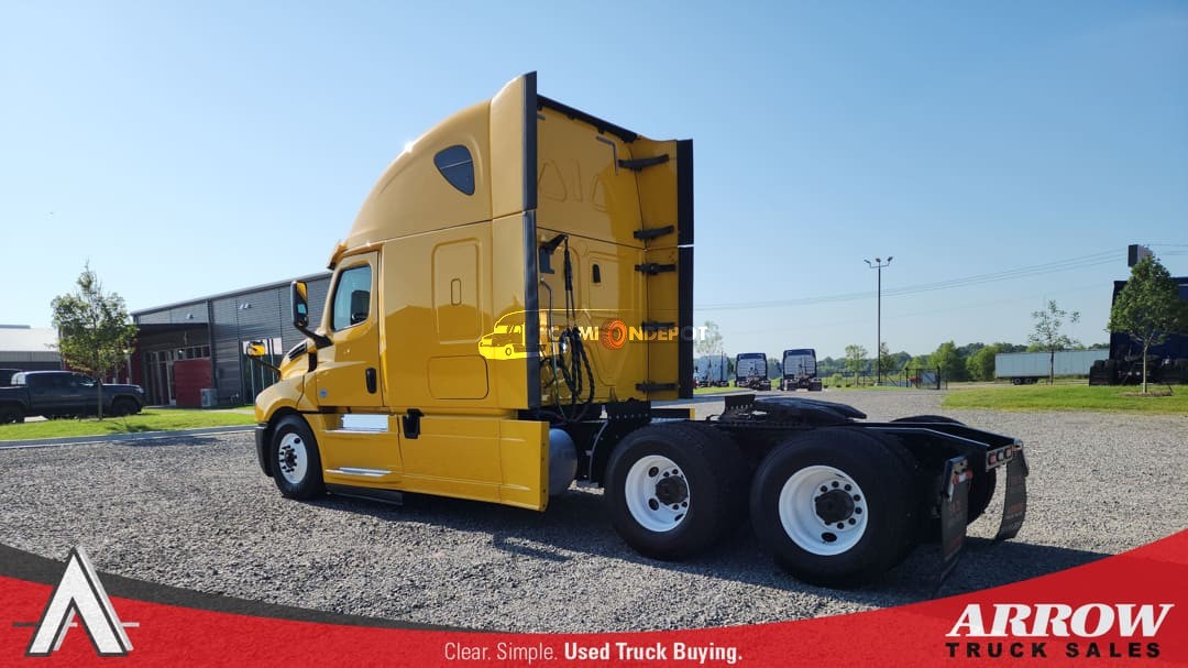 Truck Thumbnail 4
