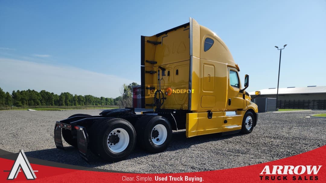 Truck Thumbnail 2