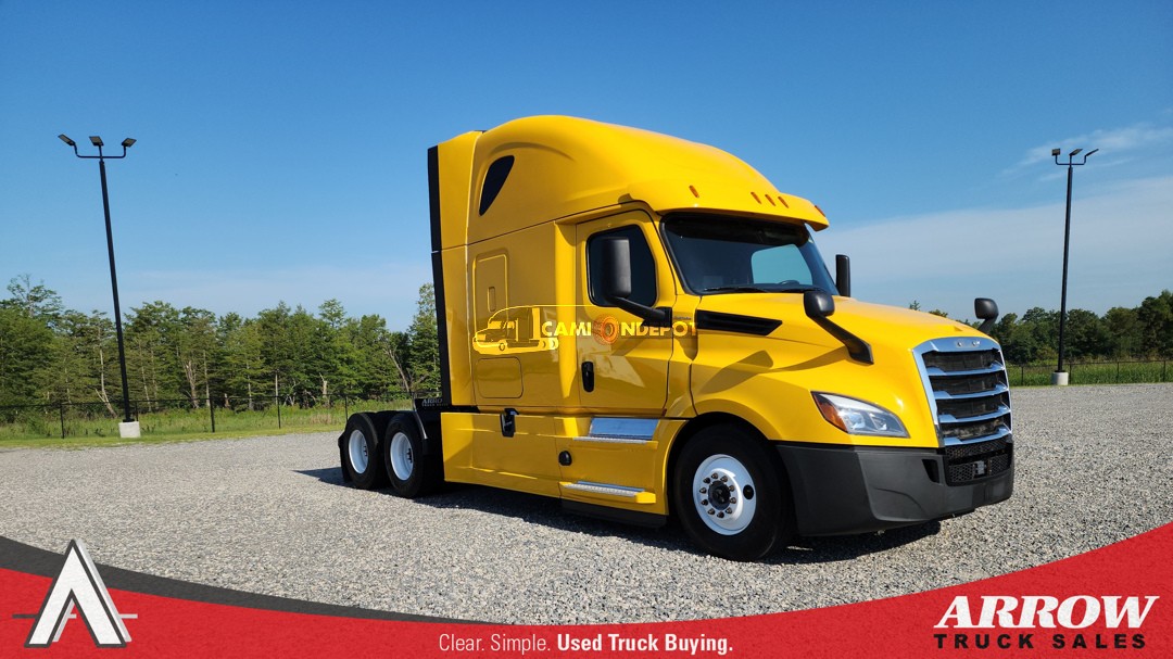 Truck Thumbnail 3