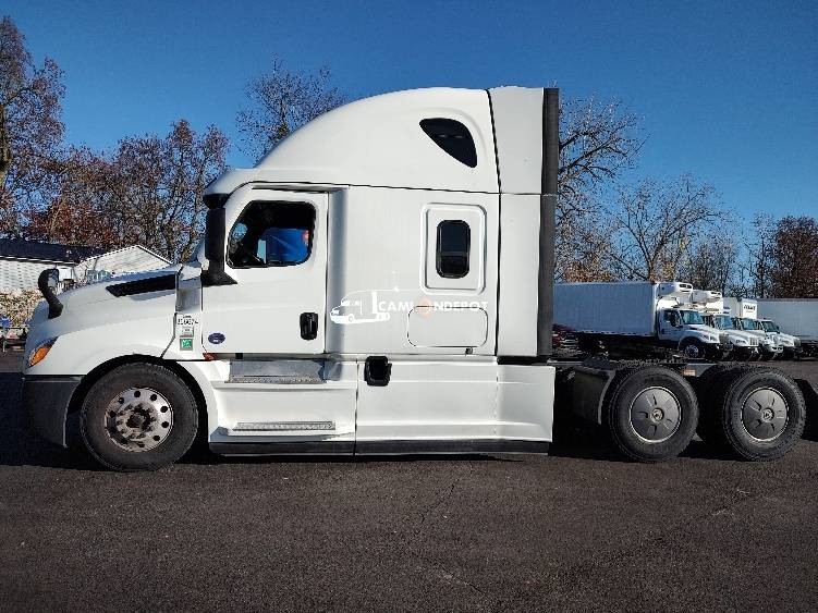 Truck Thumbnail 4