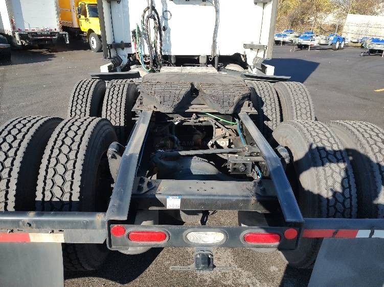 Truck Thumbnail 6
