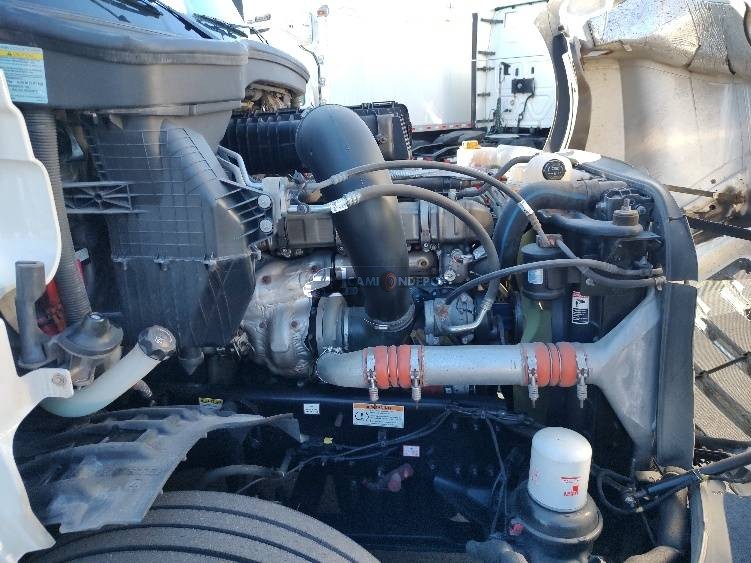 Truck Thumbnail 11