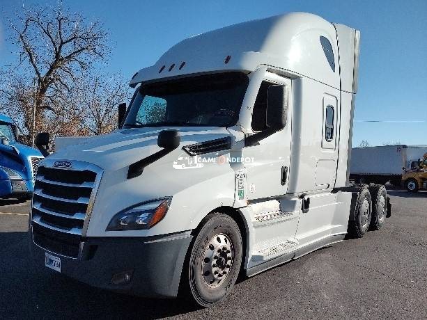 Truck Thumbnail 3