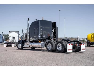 Truck Thumbnail 5