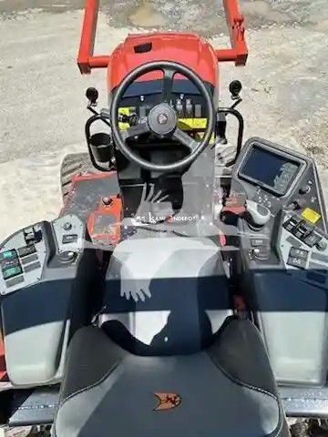 Truck Thumbnail 3