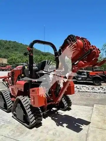 Truck Thumbnail 2