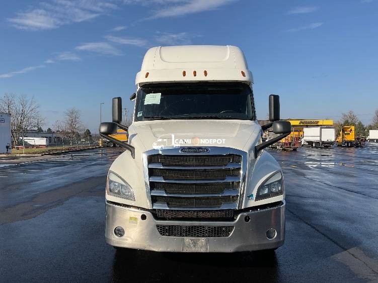 Truck Thumbnail 2