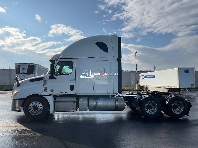 Truck Thumbnail 4