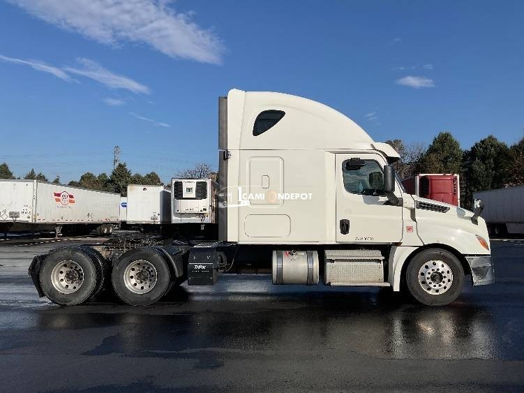 Truck Thumbnail 8