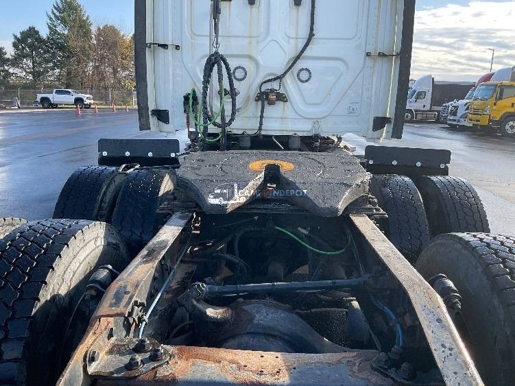 Truck Thumbnail 6