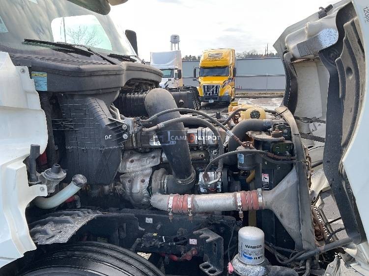 Truck Thumbnail 14