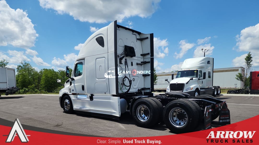 Truck Thumbnail 4