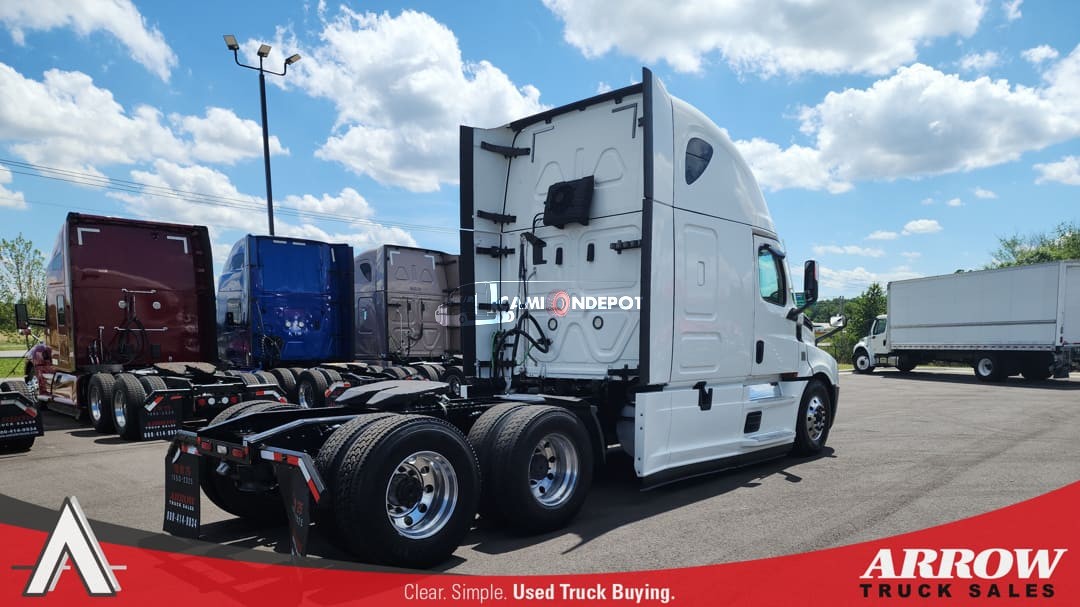 Truck Thumbnail 2