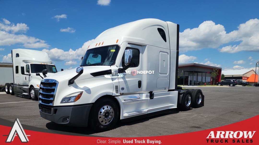 Truck Thumbnail 3