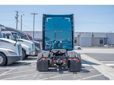 Truck Thumbnail 5