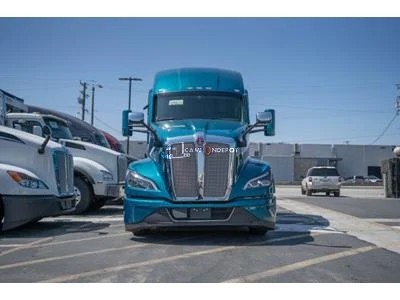 Truck Thumbnail 2
