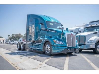 Truck Thumbnail 3
