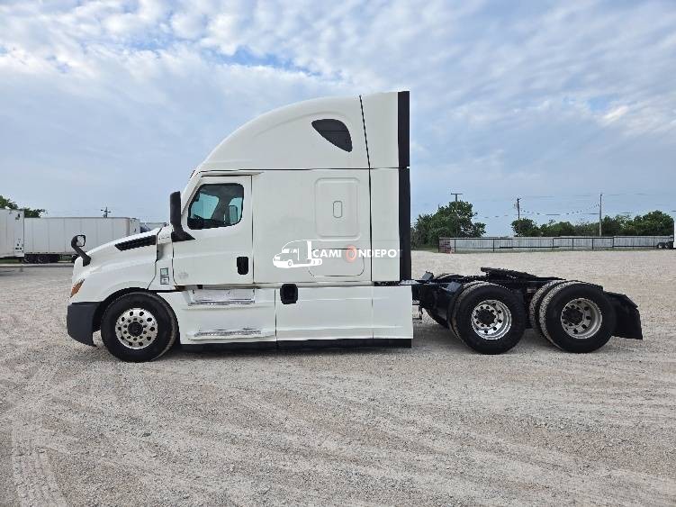 Truck Thumbnail 4