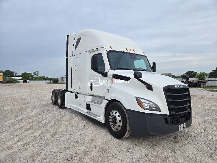 Truck Thumbnail 2