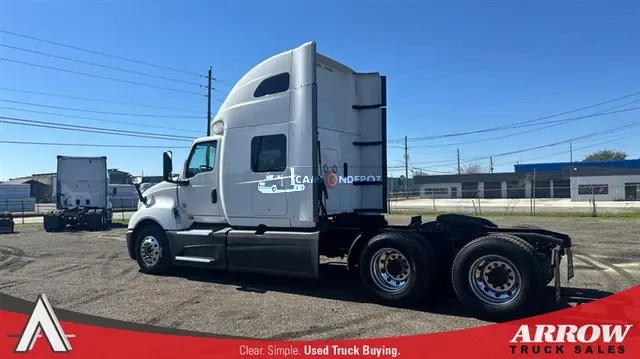 Truck Thumbnail 4