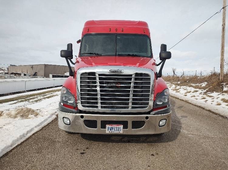 Truck Thumbnail 2