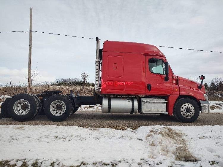 Truck Thumbnail 7
